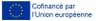 Emblème UE_base_Mentions_Cofinancé Bleu.jpg