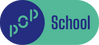 POPschool.png