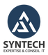 syntech