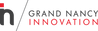 Grand Nancy Innovation.png