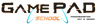 Game Pad School.png
