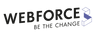 WebForce3_logo_PNG.png