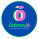 Abbreviõ.png